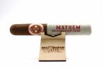 0 C.L.E. Cigar Company - Wynwood Hills - Natural Mayhem 60x6