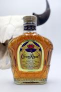 0 Crown Royal - Canadian Whisky