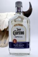 0 Jose Cuervo - Tequila Silver
