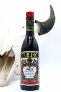 0 Tribuno - Sweet Vermouth