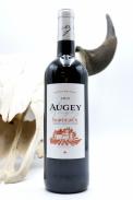 0 Augey - Bordeaux