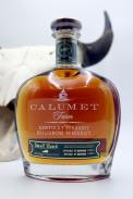 Calumet Farm - Bourbon