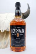 Benchmark - Old No. 8 Kentucky Straight Bourbon