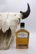 0 Jack Daniel's - Gentleman Jack Rare Tennessee Whiskey