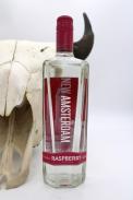 0 New Amsterdam - Raspberry Vodka