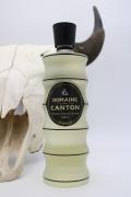 Domaine de Canton - French Ginger Liqueur