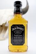 0 Jack Daniel's - Tennessee Whiskey