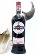 0 Martini & Rossi - Sweet Vermouth Rosso