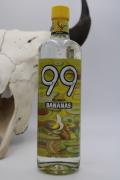 99 Schnapps - Bananas