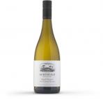 0 Auntsfield - Single Vineyard Sauvignon Blanc