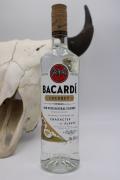 0 Bacardi - CoCo Coconut Rum