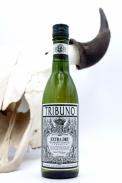 0 Tribuno - Dry Vermouth