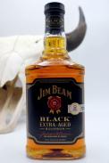 0 Jim Beam - Black Bourbon