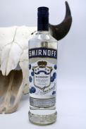 0 Smirnoff - Blueberry Twist Vodka