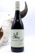 0 Painted Wolf The Den - Pinotage